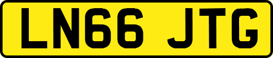 LN66JTG