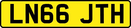 LN66JTH