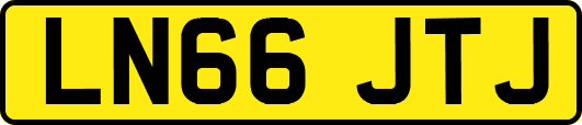 LN66JTJ