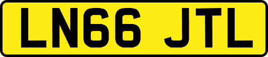 LN66JTL
