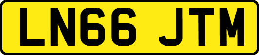 LN66JTM