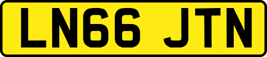 LN66JTN