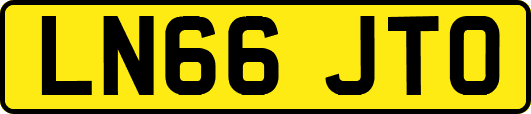 LN66JTO