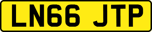LN66JTP