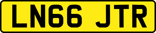 LN66JTR