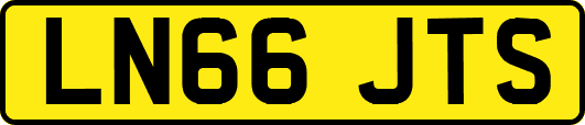 LN66JTS