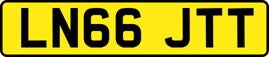 LN66JTT