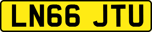 LN66JTU
