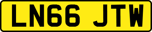 LN66JTW