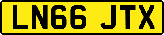LN66JTX