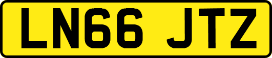 LN66JTZ
