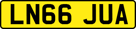 LN66JUA
