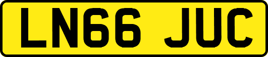 LN66JUC