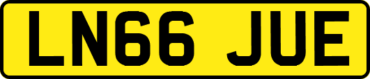 LN66JUE