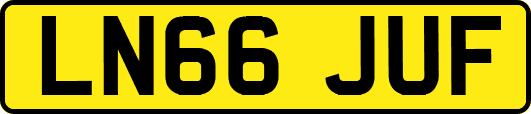 LN66JUF