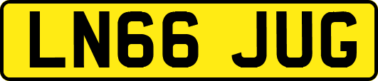LN66JUG