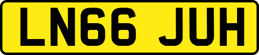 LN66JUH