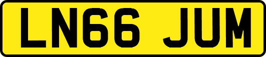 LN66JUM