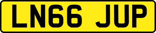 LN66JUP