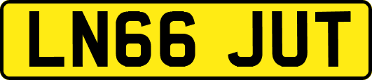 LN66JUT