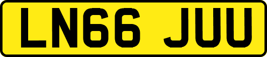 LN66JUU