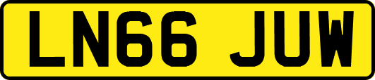 LN66JUW