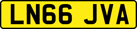 LN66JVA