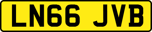 LN66JVB