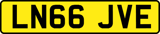 LN66JVE