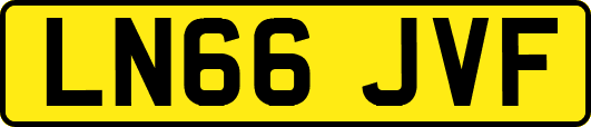 LN66JVF