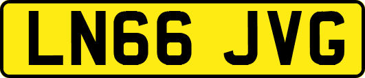 LN66JVG