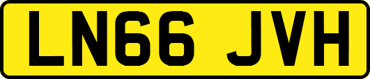 LN66JVH