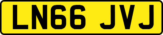 LN66JVJ