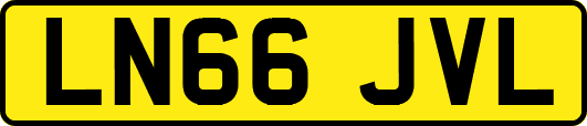LN66JVL