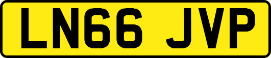 LN66JVP