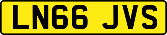 LN66JVS