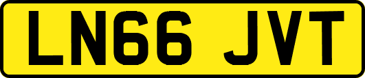 LN66JVT
