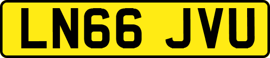 LN66JVU
