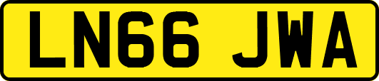 LN66JWA