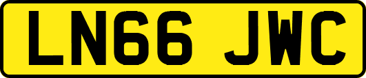 LN66JWC