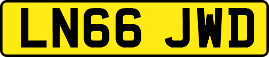 LN66JWD