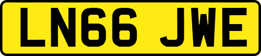 LN66JWE
