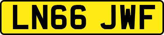 LN66JWF
