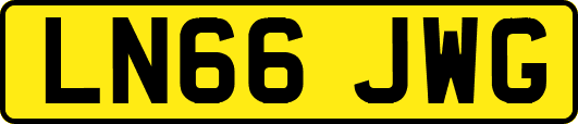 LN66JWG