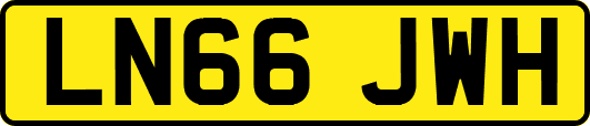 LN66JWH