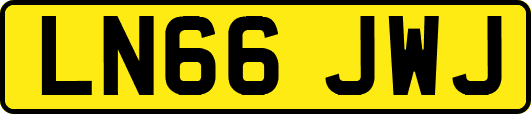 LN66JWJ