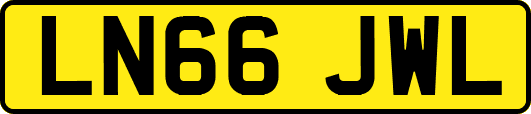 LN66JWL