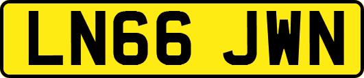 LN66JWN