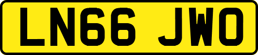 LN66JWO