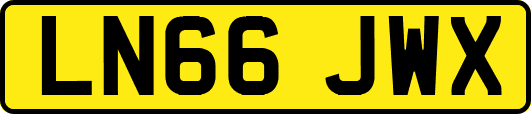 LN66JWX